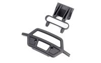 Hobbytech Front bumper