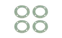 Hobbytech Differential gaskets
