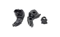 Hobbytech CRX2 Center gear case