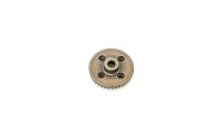 Hobbytech CRX 39T Differential Crown Gear