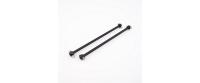 Hobbytech Rear drive shaft
