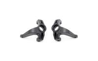 Hobbytech Front L/F steering knuckles