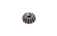 Hobbytech Bevel Gear 16T