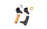 Hobbytech Steering parts with spring