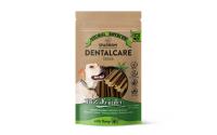 Sparrow Dog DentalCare Sticks 154g