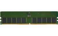 Kingston DDR5 32GB 5600MHz ECC