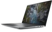 Dell Precision 5480, i7-13700H, W11P