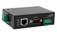 exSys EX-61001 Ethernet RS-232/422/485