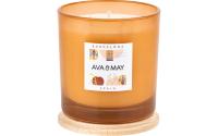 AVA & MAY Duftkerze Barcelona, 500gr