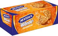 McVitie´s OAT Crunch