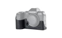 SmallRig LeatherCase for FUJIFILM X-S20