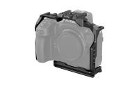 SmallRig Cage for Nikon Z 8