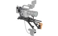 SmallRig Shoulder Rig Kit for Sony FX6