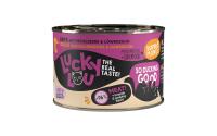 Lucky Lou SuperMono Ente 200g