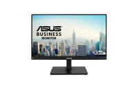 ASUS Business BE24ECSBT 24 Full HD