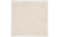 Cawö Waschlappen Pure 30x30cm