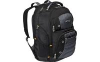 Targus® Drifter 15.6 Laptop Backpack