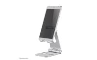 Neomounts DS10-160SL1 Stand