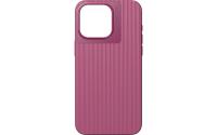 Nudient Bold Case Deep Pink