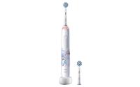 Oral-B Zahnbürste Junior Pro Frozen