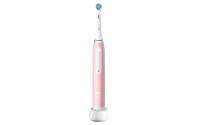 Oral-B Elektro iO Series3n