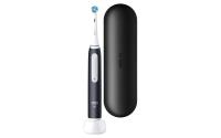 Oral-B Elektro iO Series3 Matt Black