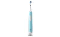 Oral-B Pro 1 Sensitive Clean Caribbean Blue