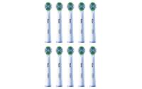 Oral-B Aufsteckbürsten Pro Precision Clean