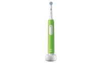 Oral-B Elektro Junior Grün