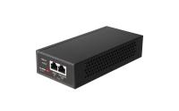 Edimax Pro GP-203IT: PoE++ Injector, 2.Gbps