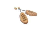 COCON Schuhspanner Holz 36-38