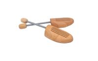 COCON Schuhspanner Holz 39-41