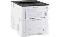 Kyocera Farblaser ECOSYS PA3500cx