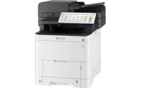 Kyocera Farblaser ECOSYS MA3500CIX