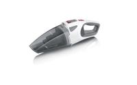 Severin Handstaubsauger HV7146