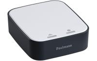 Paulmann smik Gateway Zigbee