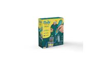 3Doodler 3D Stift Start+