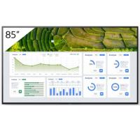 Sony FW-85BZ30L Public Display