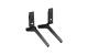 Sony FWA-ST3L Table Stand