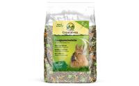 Copapacana Zwergkaninfutter