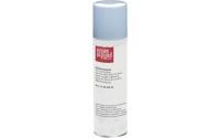 Knorr Prandell Eisblumenspray