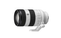 Sony FE 70-200mm f / 4.0G II