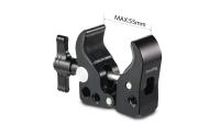 SmallRig Super Clamp