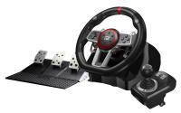 ready2gaming Racing Wheel Pro