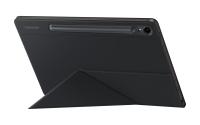 Samsung Smart Book Cover Black
