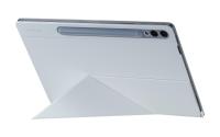 Samsung Smart Book Cover White