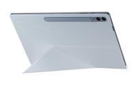 Samsung Smart Book Cover White