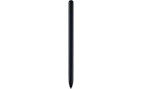 Samsung S Pen Black