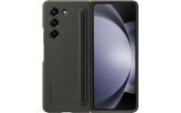 Samsung Fold S-Pen Case Graphite