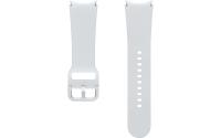 Samsung Sport Band S/M Silver